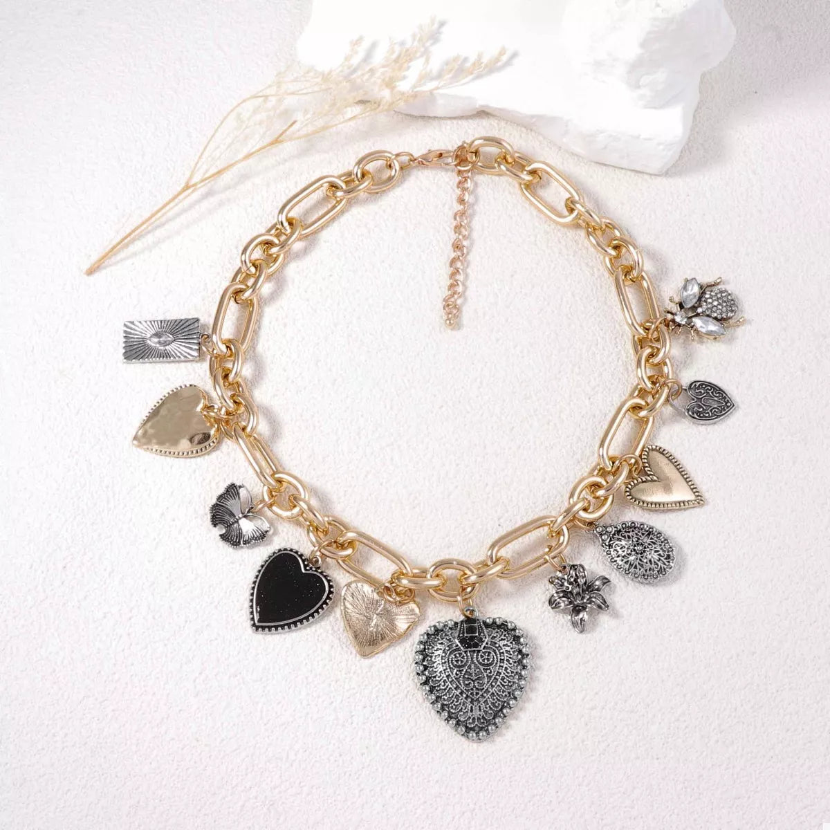 dcbf58fa-e4f6-456f-822c-7611229d13c9-Max-Origin