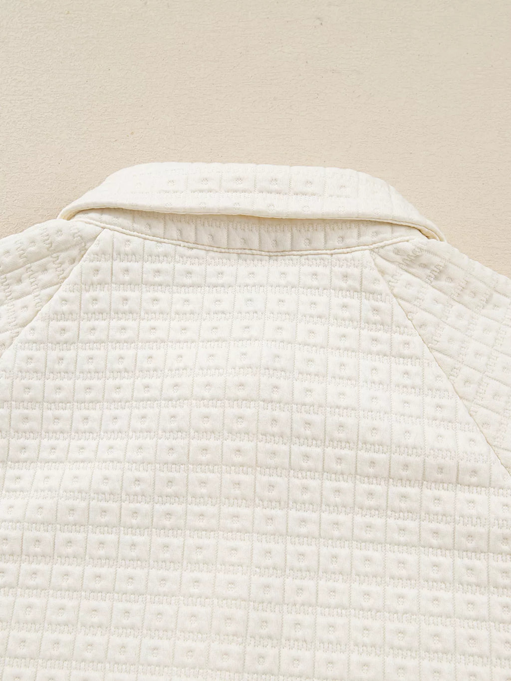 dd9ae6eaeb964e0cb6afa85540416483-Max-Origin