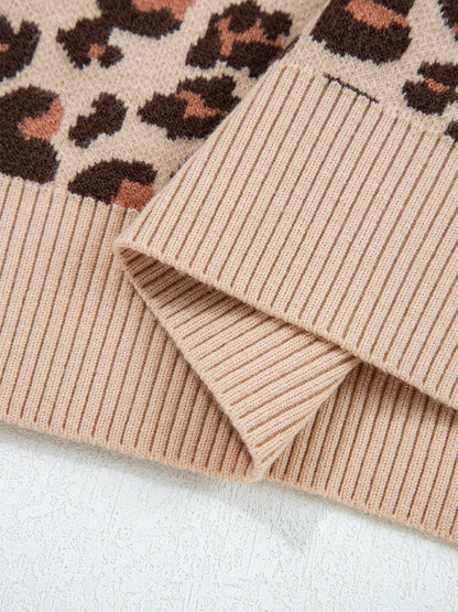 deee355403634c369662a4ab6bc9ce90-Max-Origin