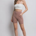df7f756c-fb42-48d9-a141-00dd85673211-Min