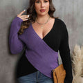 dfc31655597c4114be149b4de285c54e-Min