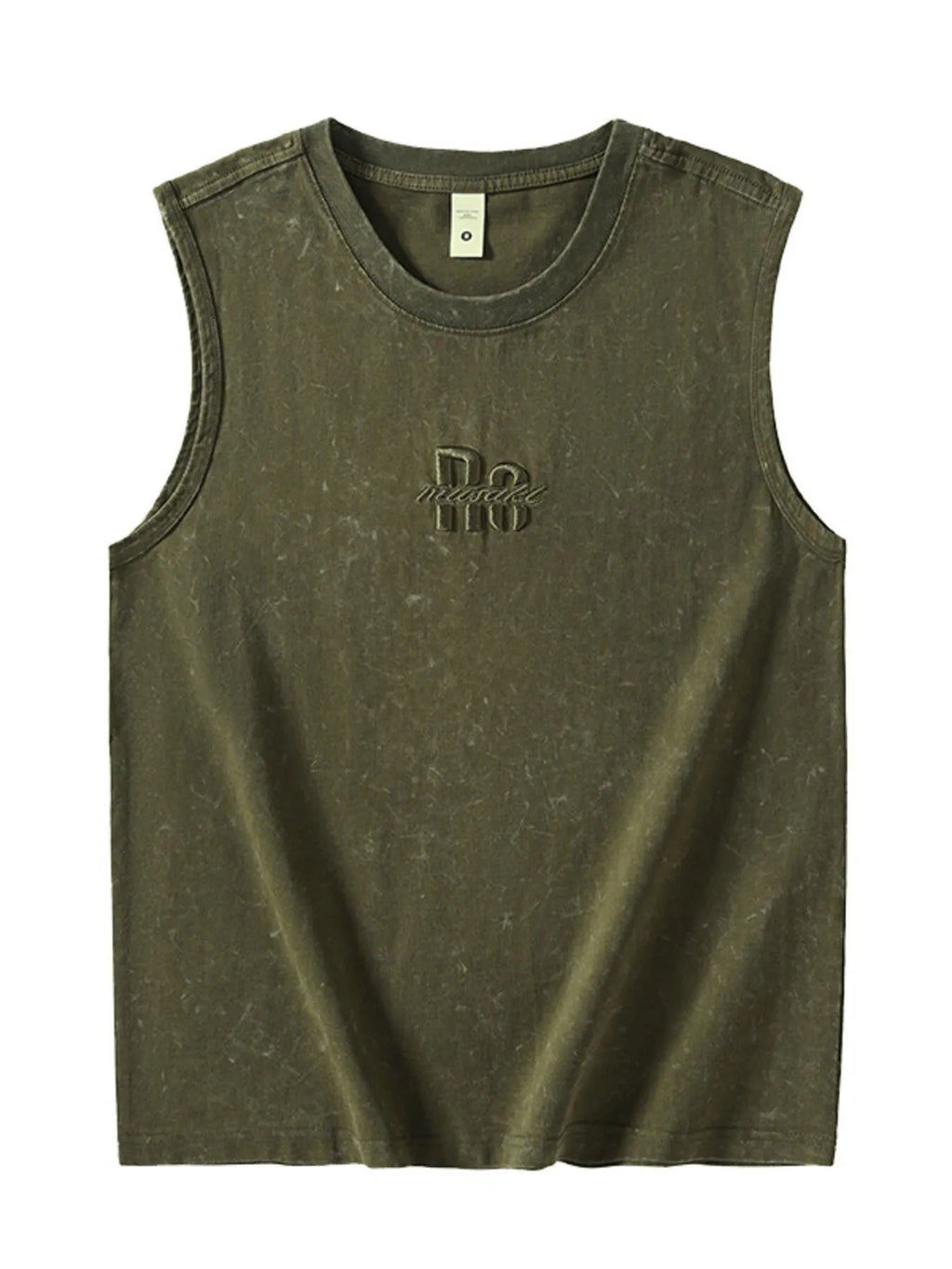 e2769eb6-68d9-459a-9d9a-3c6633b5f562-Max-Origin