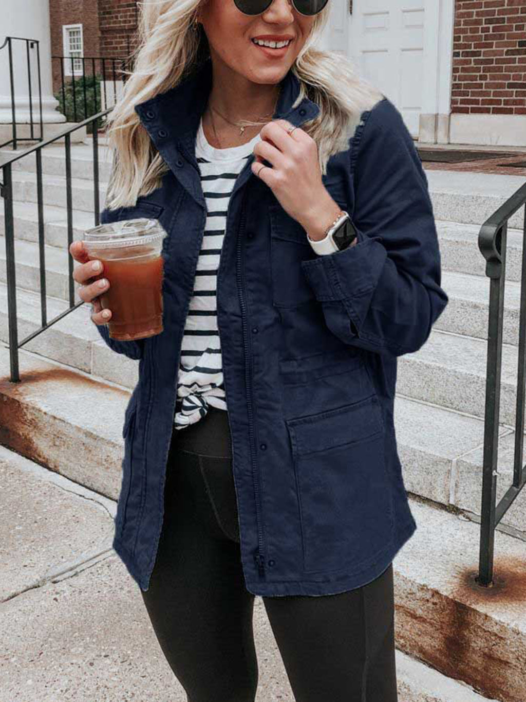 e70e6a24-7523-42a8-8538-c0a562be4c00-Max