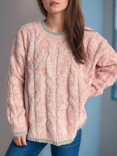 e754d171-2e2a-47cc-9381-0422bb8d5785-Min
