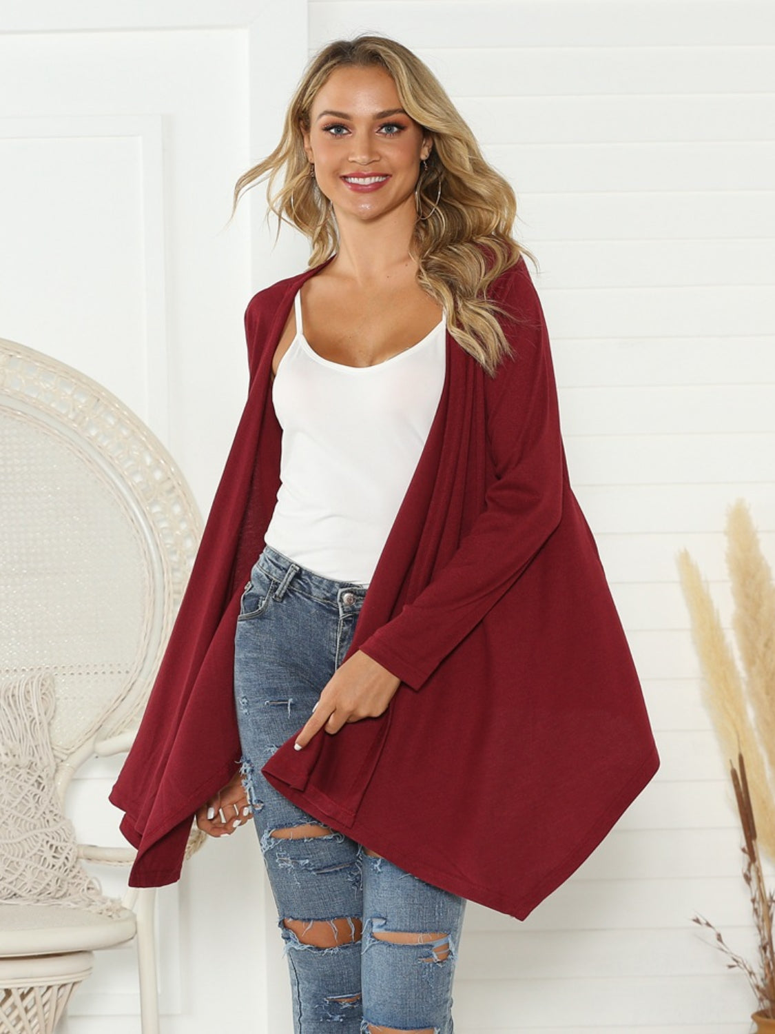 e9c40875a9d24952a641b64f55a1092f-Max