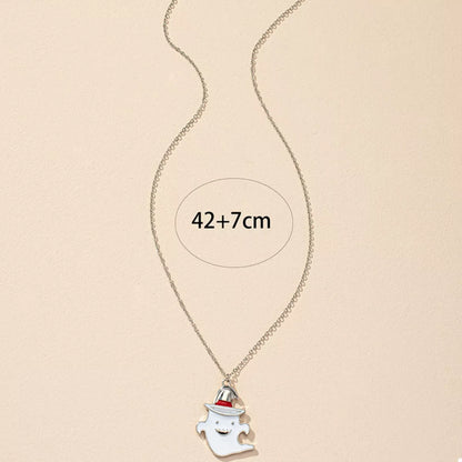 ec1cae81-7aad-4666-9b0c-628146551d35-Max-Origin