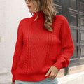 edeac9504ec5434ba5b3628c3fd2f867-Min