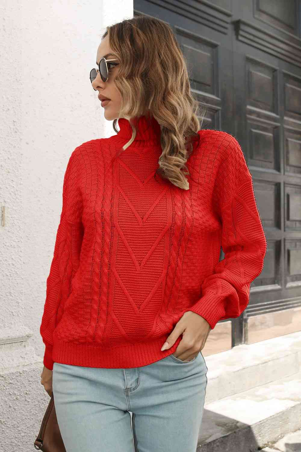 edeac9504ec5434ba5b3628c3fd2f867-Min