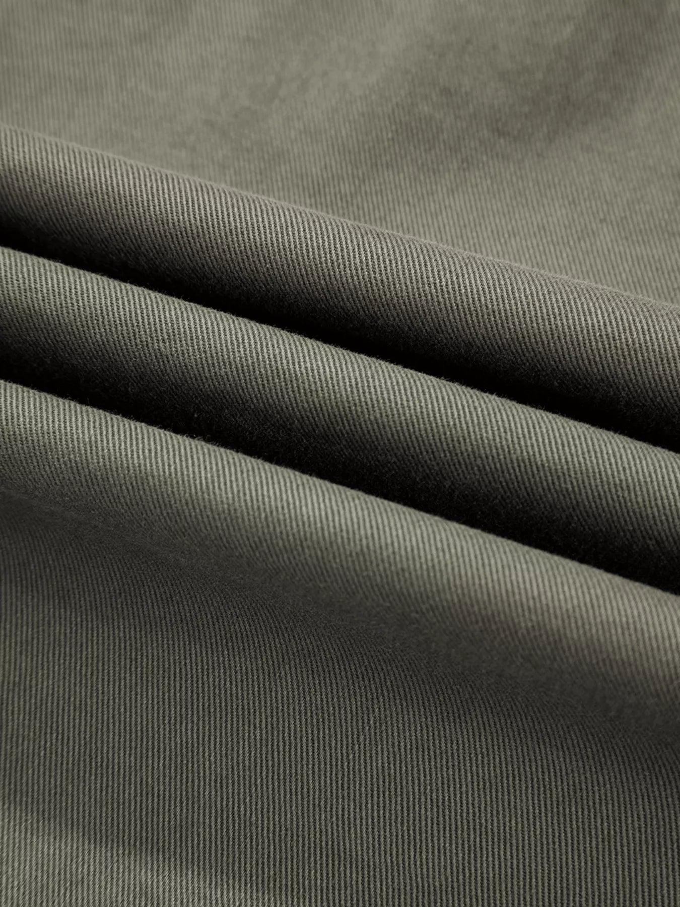 eff3199f223d4d8e9b8722c53606d19d-Max-Origin