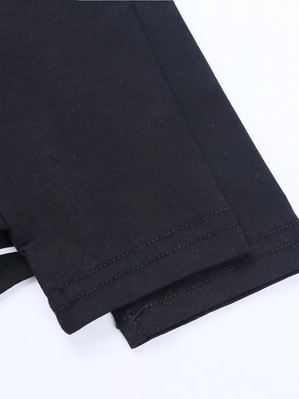 f038aa8d503b47beb17a2899b970d984-Max-Origin