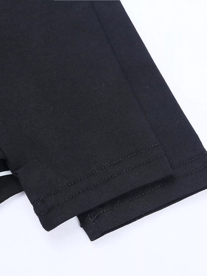 f038aa8d503b47beb17a2899b970d984-Max-Origin