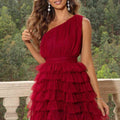 f1338cc13c874764a3e34aef1cbc437f-Min