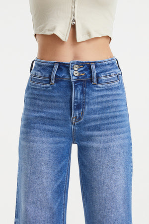f2183003-bbad-4d08-aff4-74854b33003b-Max
