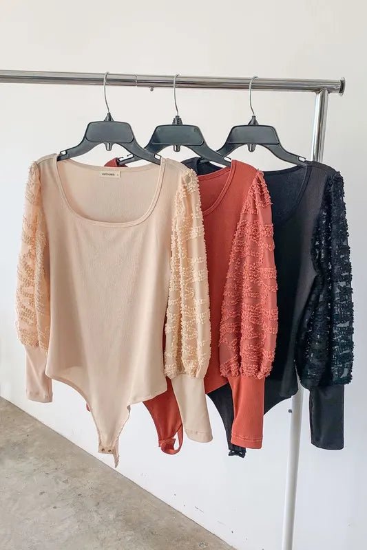 f2a5d7f57a6449708f7efd8d5f33b512-Max-Origin