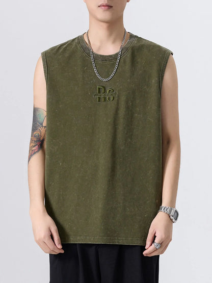 f392644e-f4a3-40a5-8fcf-a84a809bce5f-Max-Origin