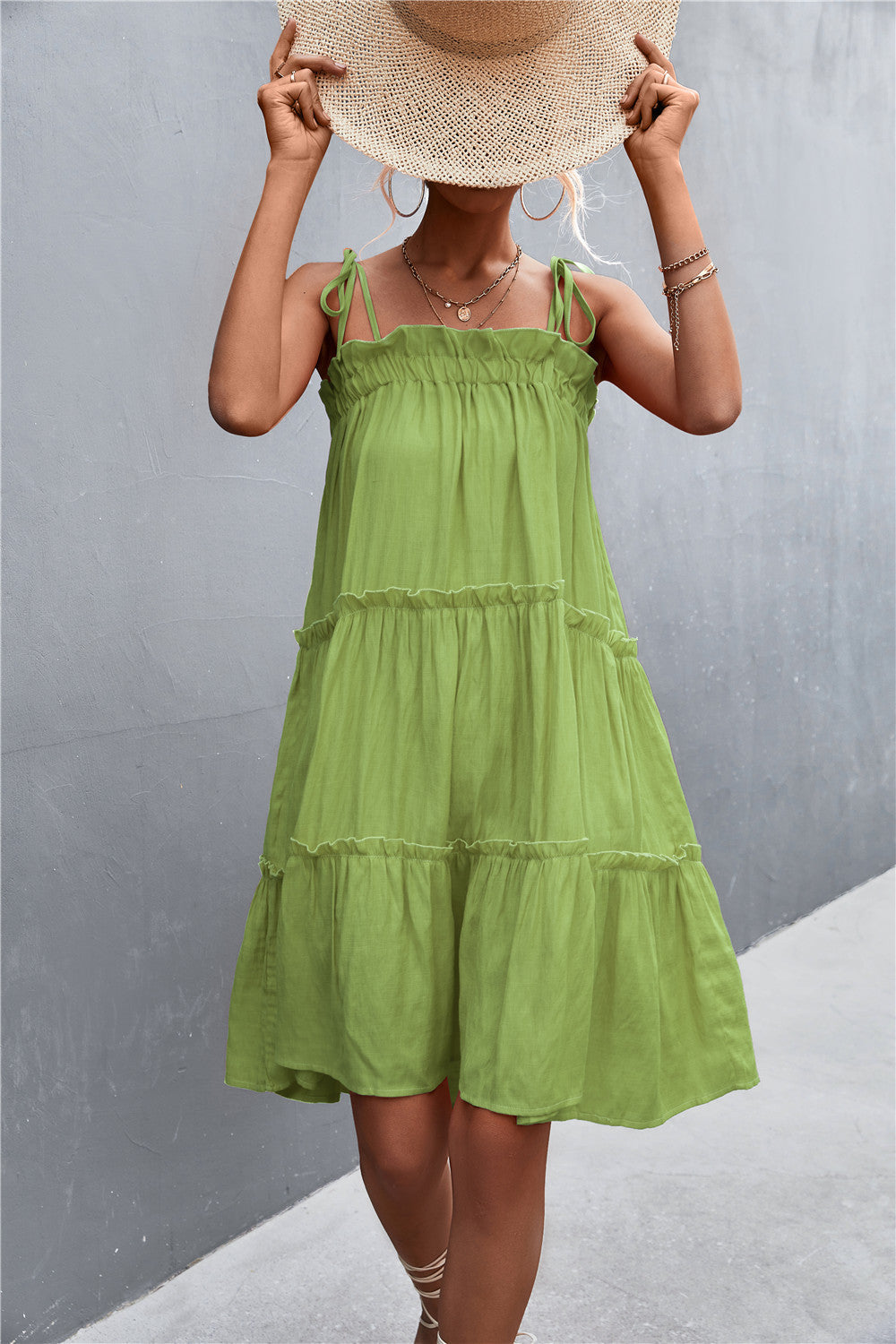 f40628e4053345a2bf968a5b482a9d11-Max
