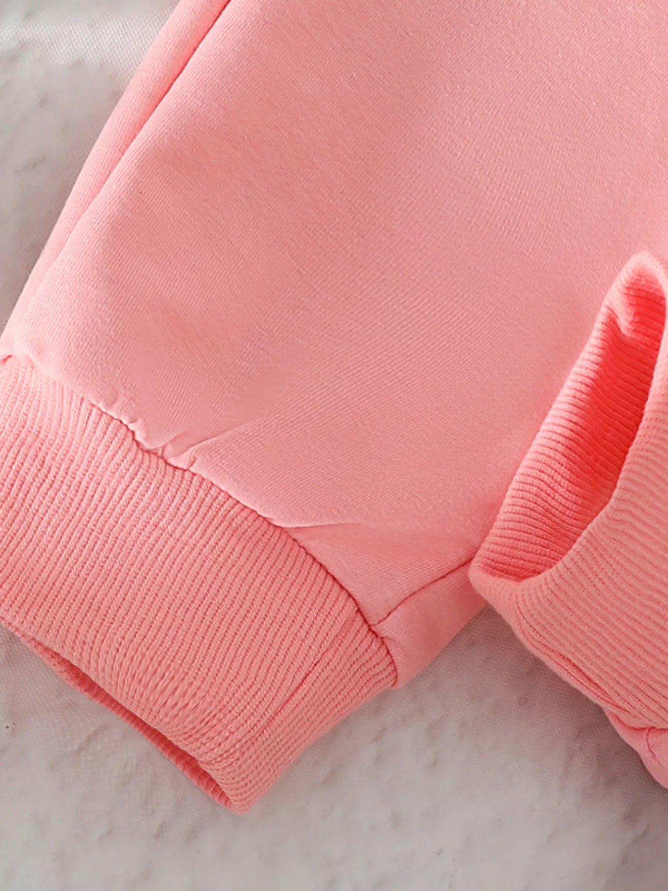 f427bf1b0ae64d8ba212dbd83306436d-Max-Origin