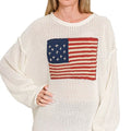 f47a48a065394b16aa17657df5b67583-Max-Origin