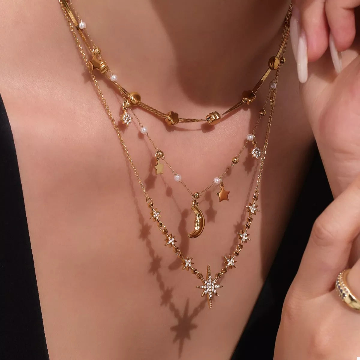 f47bf01c-650c-4c4a-b007-c1871e031097-Max-Origin