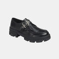 f480640c-37a6-410e-83ab-f7f9505e9436-Min