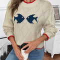f5d67efec1f74295a52a478f078f4297-Max-Origin