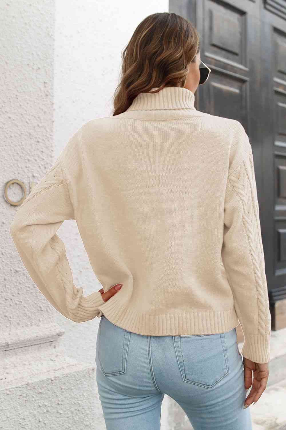 f6649fa656dc4c12a0ae869492825594-Min