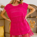 f6d88958-4529-41f7-91f9-6f7e8cbf7fc9-Min