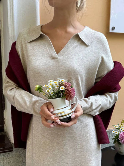 f729f54b-34fb-42c9-88ab-93fe6f7b5239-Max-Origin