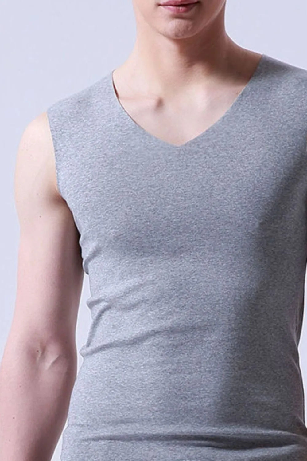 f7dc5b46-2698-4f6c-b352-b6baeee4e43f-Max-Origin