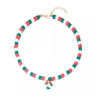 f8355a3e-8abd-453c-9b12-e8bb39880f53-Max-Origin