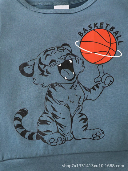 f966bab29c6b43a9bae65c095771f528-Max-Origin