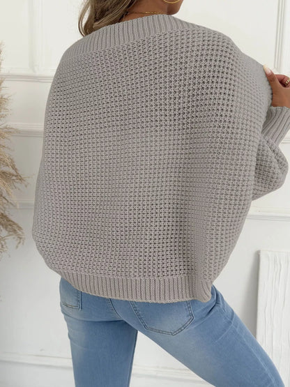 faaf72a25aff4ced92746ca2850791ae-Max-Origin