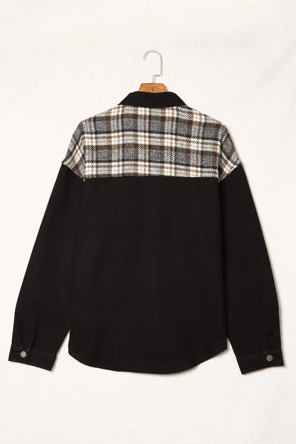 fb777438-dbcc-4dff-9304-4444328f133b-Max