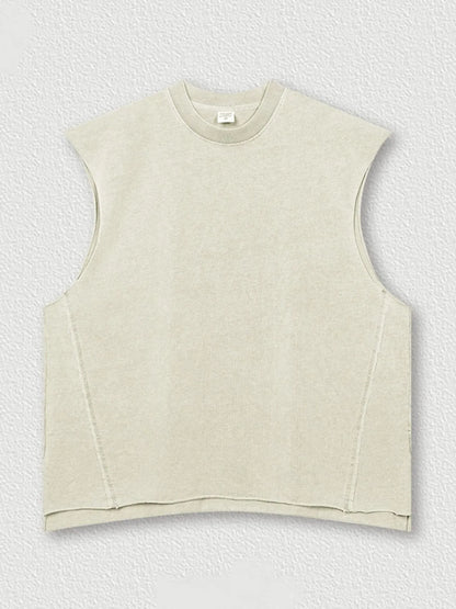 fe6b4847-8944-4e23-91ef-627ef522d033-Max-Origin