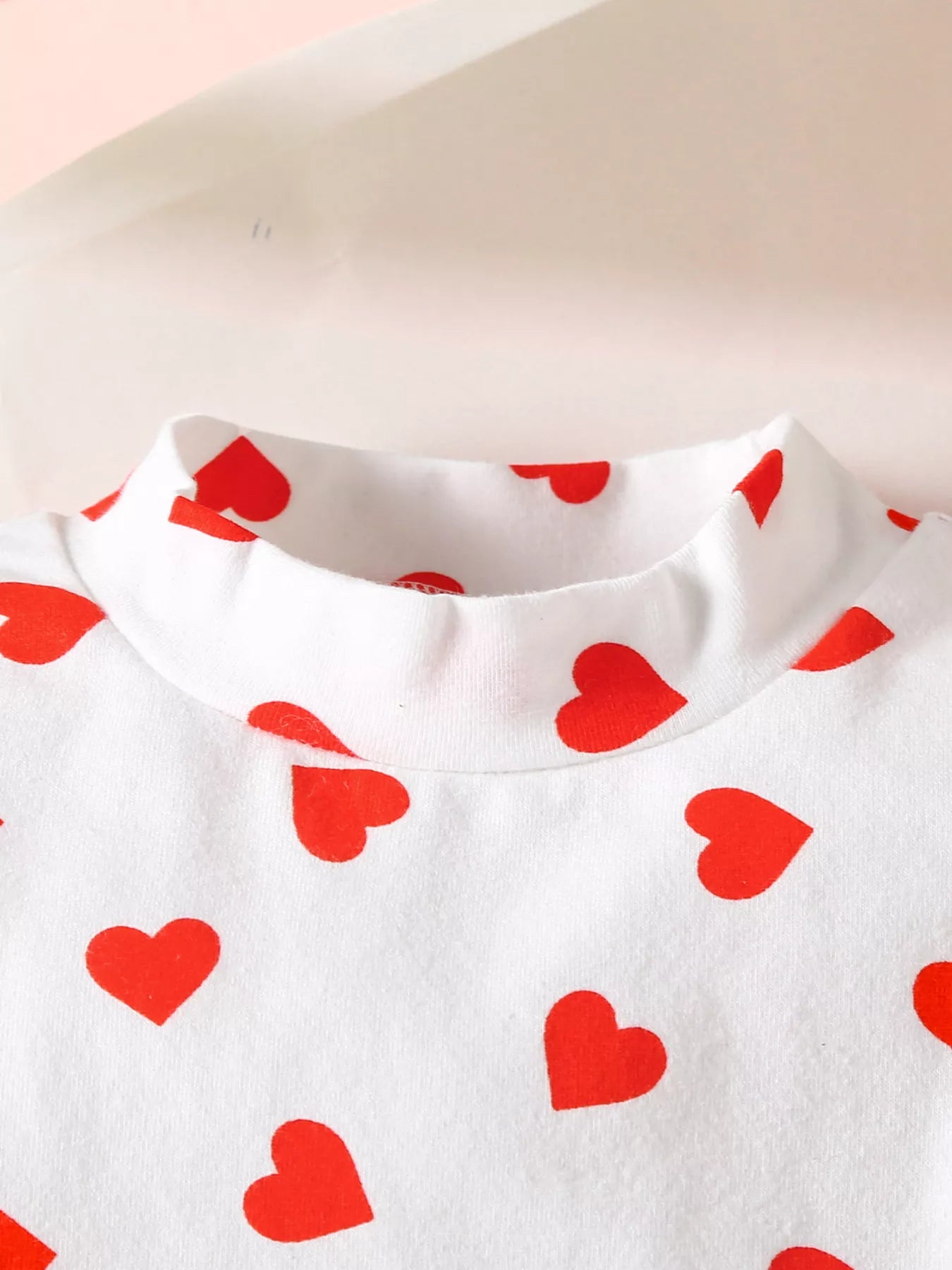 fee9113759184f9a8f1439fb9e6db250-Max-Origin