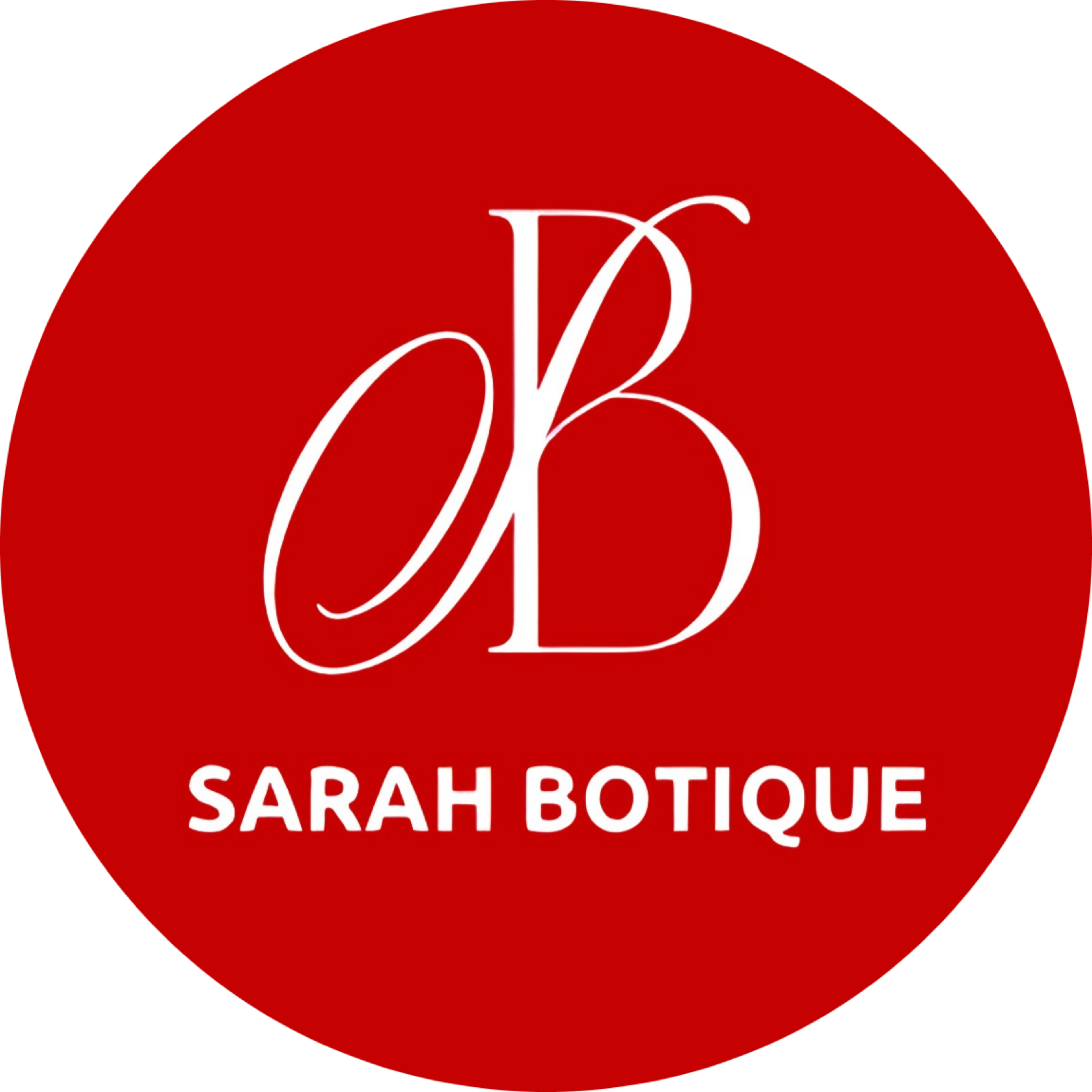 Sarah Botique